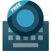 Fleksy   GIF Keyboard Free 7.0.5.t