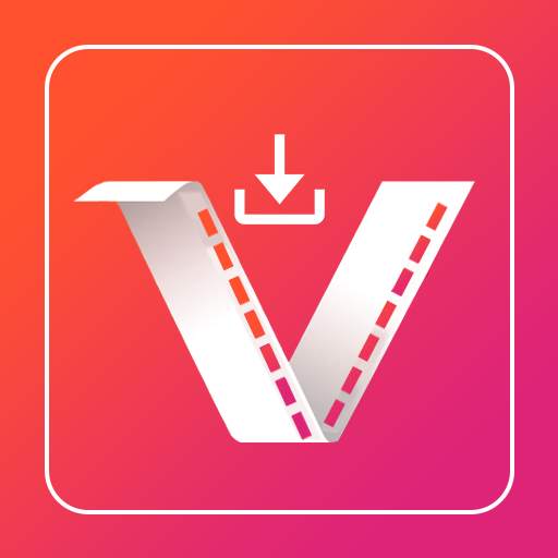 All Video Downloder 2020 1.2