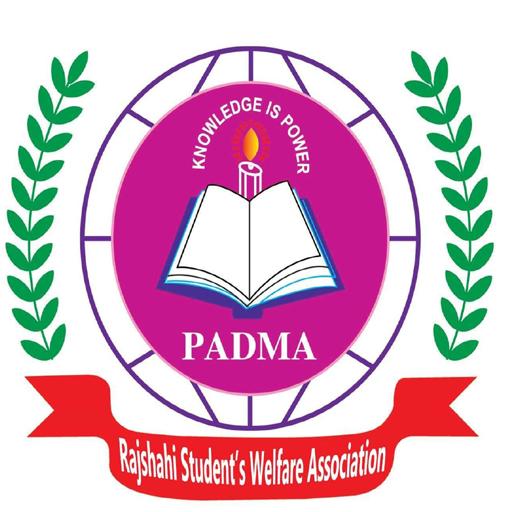 PADMA DUET आइकन