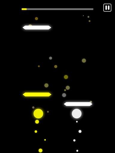 Switch. screenshot 8