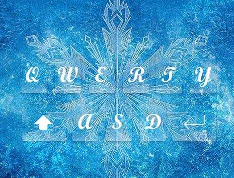 Frozen screenshot 5