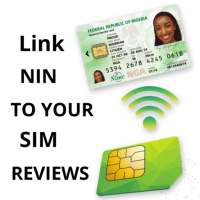 NiN SIM LINKERS- REVIEWS
