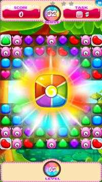 Candy Factory Game Legend screenshot 3