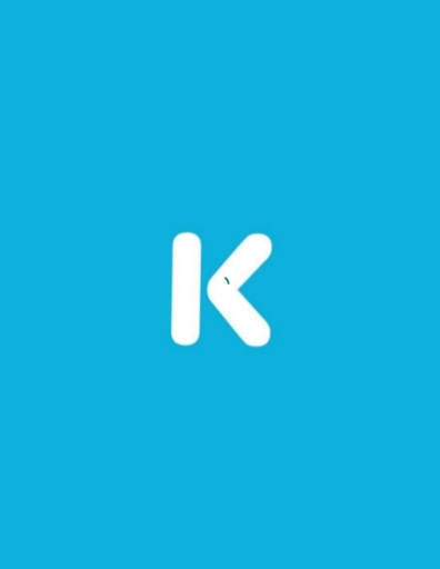 Kwix App - Réseau Social Communautaire screenshot 8