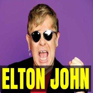 Elton John - Songs High Quality Offline screenshot 1