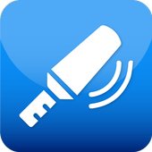 Smart Detector icon