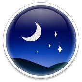 Star Rover - Night Sky Map 1.0