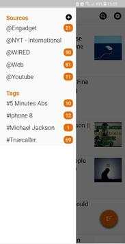 We Update You screenshot 2