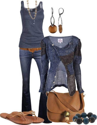 Latest Fashion Trend 2021 screenshot 5