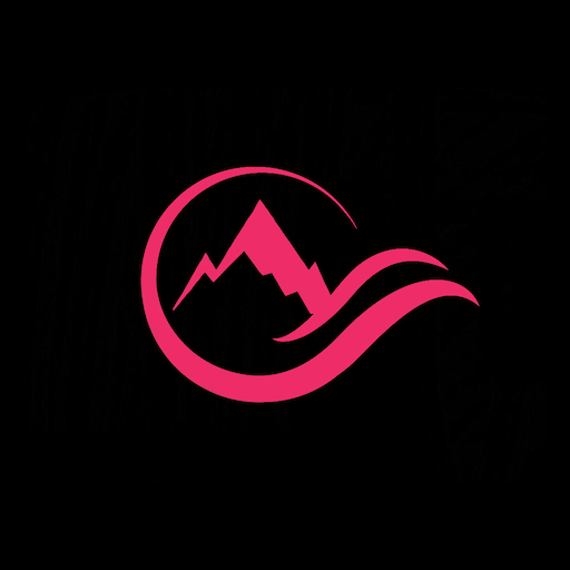 Action Video Editing icon