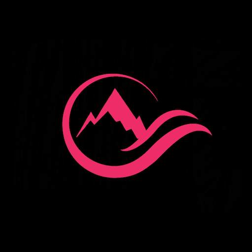 Action Video Editing 0.1.12