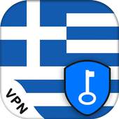 Greece VPN 2.1