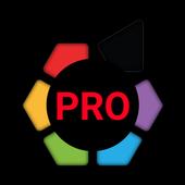 ikon LK21 PRO