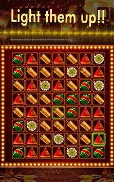 Cracker Crush screenshot 2
