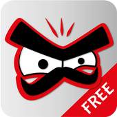 Angry Beards 1