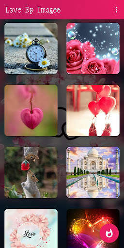 Love Dp Images for Whatsapp screenshot 12