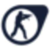Quiz CS GO icon