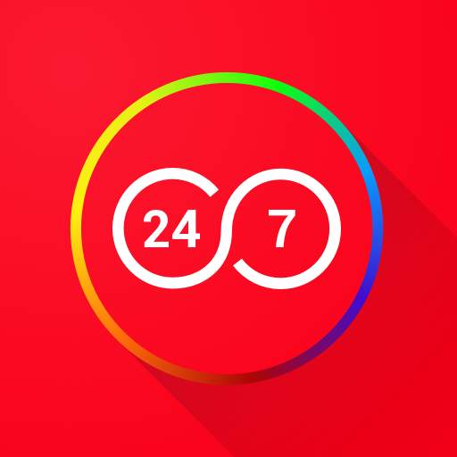 DIVERA 24/7 – fire and rescue 2.1.72