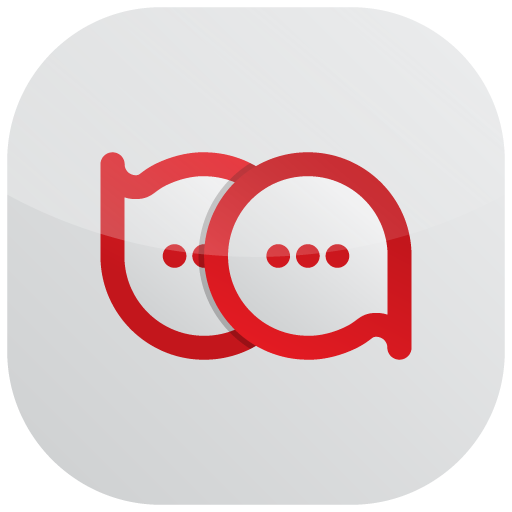 Big Arabia icon