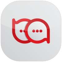 Big Arabia on 9Apps