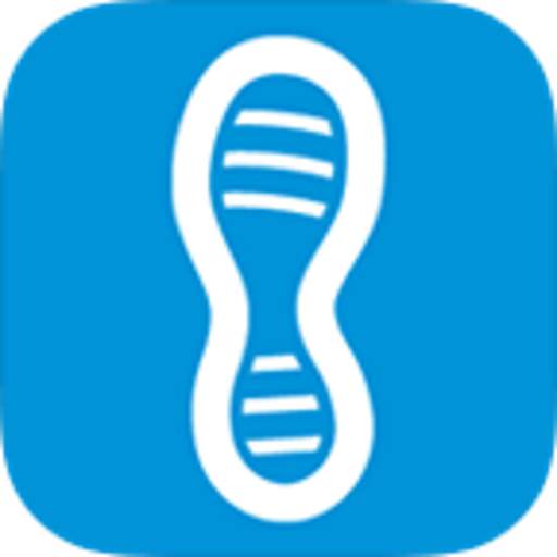 Running Guru - Official App 2.0.3