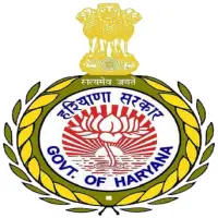 ePos-Haryana
