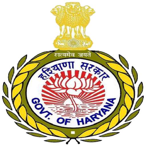 ePos-Haryana 1.8