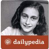 Anne Frank Daily 1.5