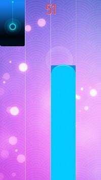 Piano screenshot 5