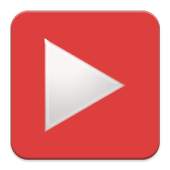 Tube MP4 Video Player 1.0