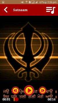 Best Gurbani Ringtones screenshot 4