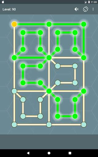One Touch Draw screenshot 16