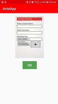 AirtelApp screenshot 5