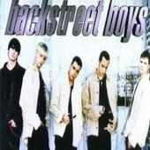 Backstreet Boys Songs on 9Apps