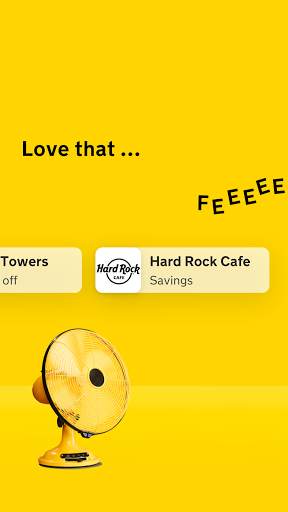 The AA membership & breakdown reporting app screenshot 6