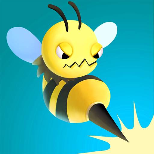 Murder Hornet 1.1.28