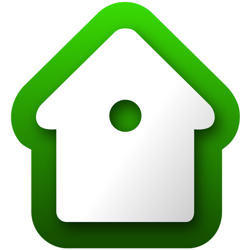 ABV Mail icon