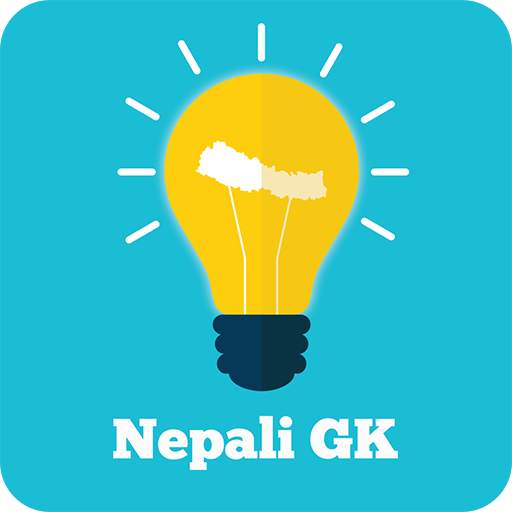 Nepali GK 2.0.12