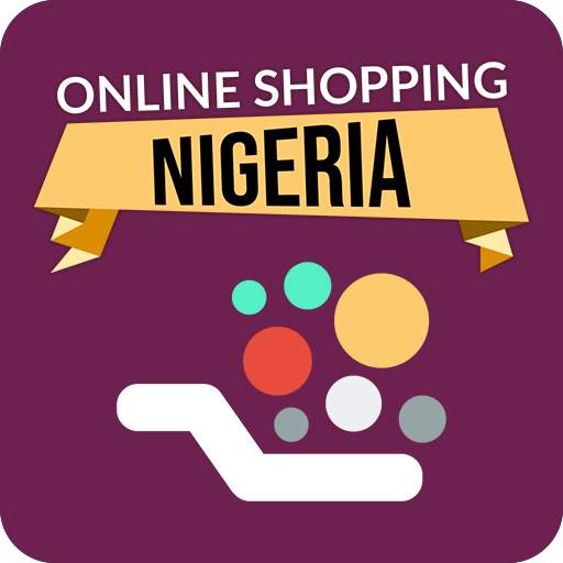 Online Shopping Nigeria 1.2
