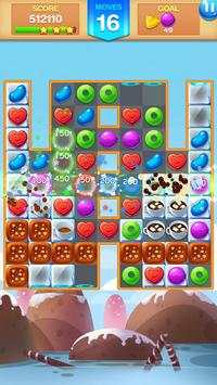 Candy Boom screenshot 6