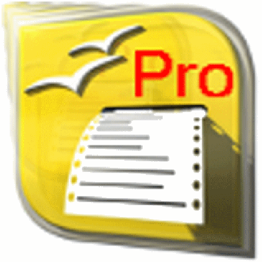 Evotech Pro V3 icon