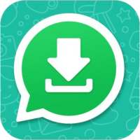 status downloader for whatsapp