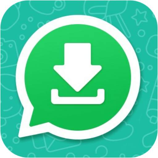 status downloader for whatsapp 1.0
