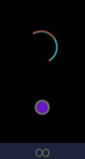 Pixie screenshot 6