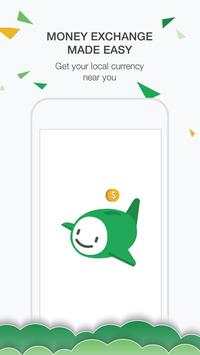 Moneybay screenshot 1