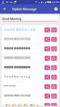 Advanced Status Saver screenshot 15