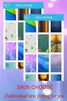Tube Music Player MP3 Player screenshot 4
