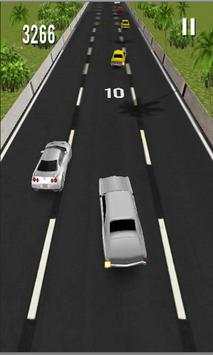 Drive Car screenshot 4