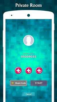 Ludo Khela screenshot 4