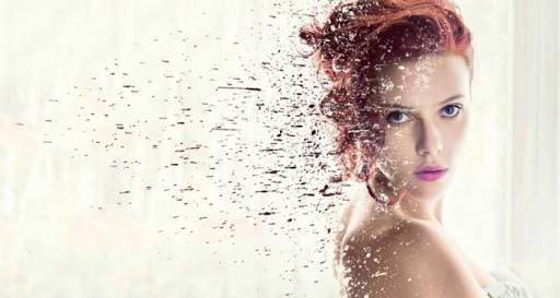 Pixel Effect Photo Editor screenshot 8